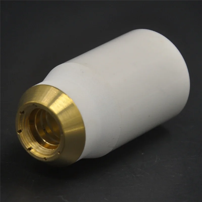 

AB11-9-8237 Чашка плазменного экрана подходит для резака Thermal Dynamics SL60/SL100