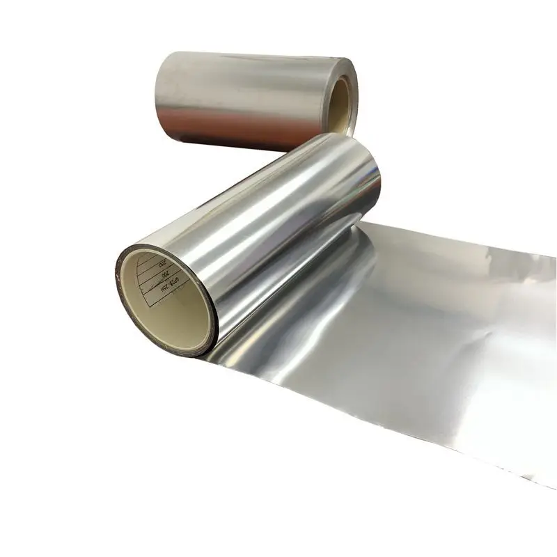 

High Pure Zinc Strip Foil Plate 0.2x200mm 0.3x150mm 1m for Industry Lab DIY Metalworking