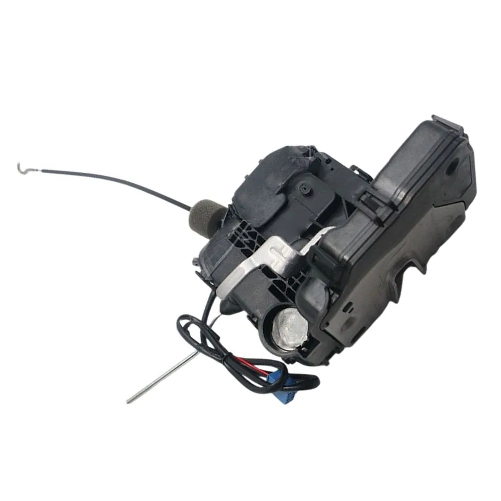 OFor EM StylFor E Door Lock Actuator 2117200635 2117200435 for MFor ErcFor EdFor Es-For BFor Enz For E-Class 02-08