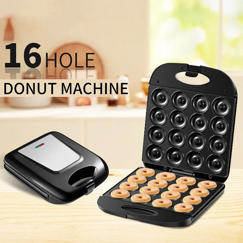 machine-a-beignets-grande-capacite-16-trous-pour-usage-domestique-machine-a-gateaux-pour-le-petit-dejeuner-machine-a-sandwichs-machine-a-pain