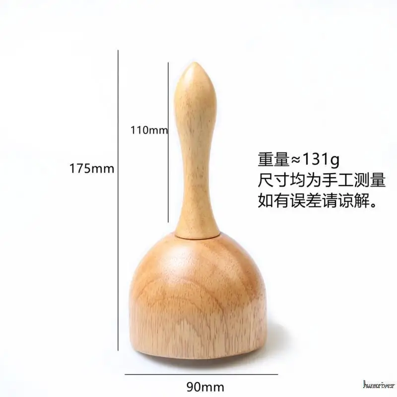 Ohio eur de points d'acupuncture en forme de tasse, pour détendre les muscles et activer les muscles et les bâtons pour draguer le système lymphatique