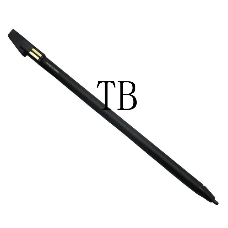 caneta-stylus-touch-a-para-lenovo-thinkpad-l13-yoga-gen-3-21b5-21b6-21bb-21bc--lote-de-pontas