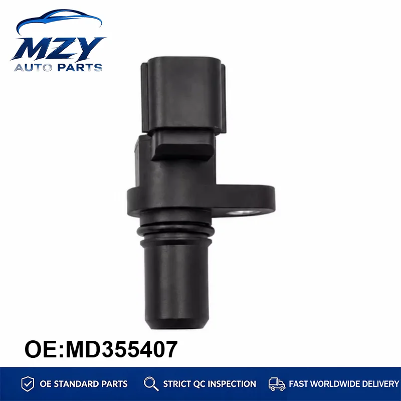 High Quality Camshaft Sensor For Mitsubishi Pajero Pinin Montero OEM MD355407