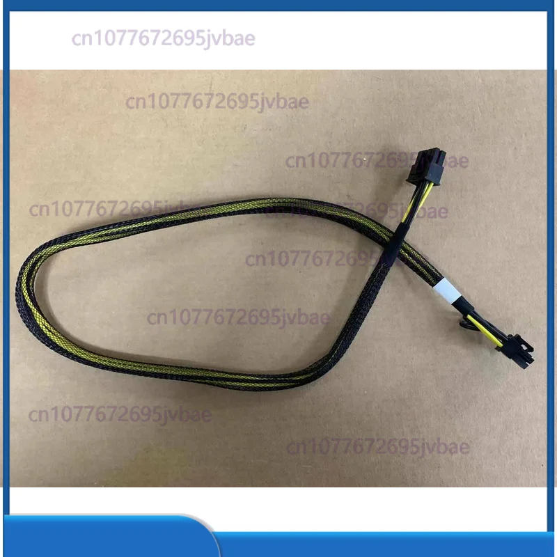 Для рабочей станции Dell T7920, видеокарта, кабель питания графического процессора VGA2 0TN9TD