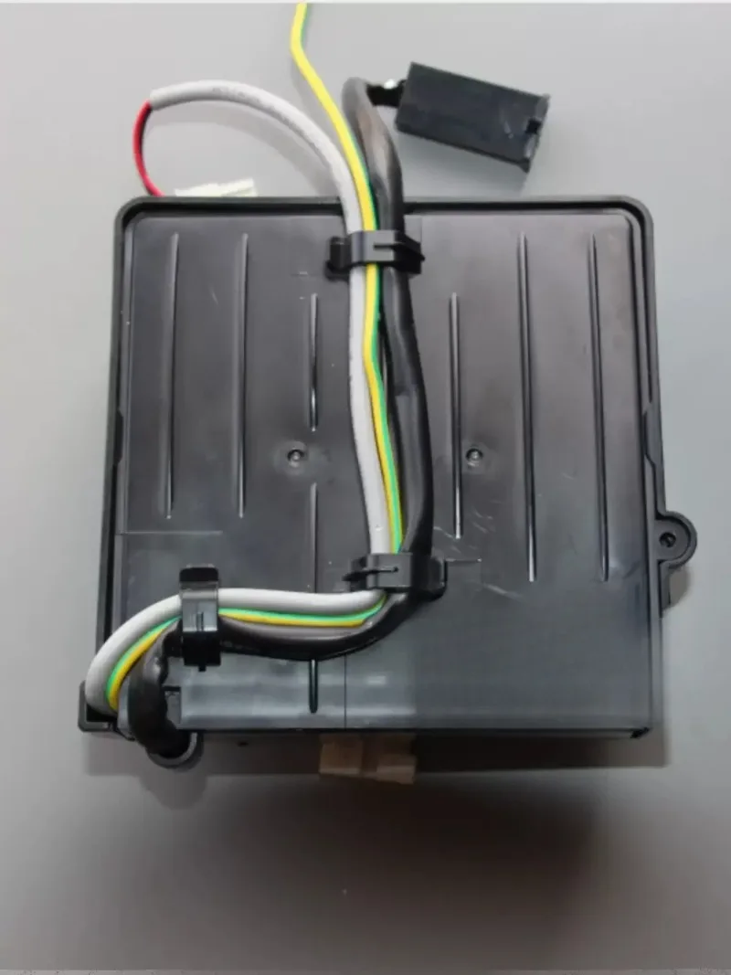 CHH110EV HIGHLY Compressor Inverter Driver Board Refrigerator Replacement Parts Compatible With Haier Fridge