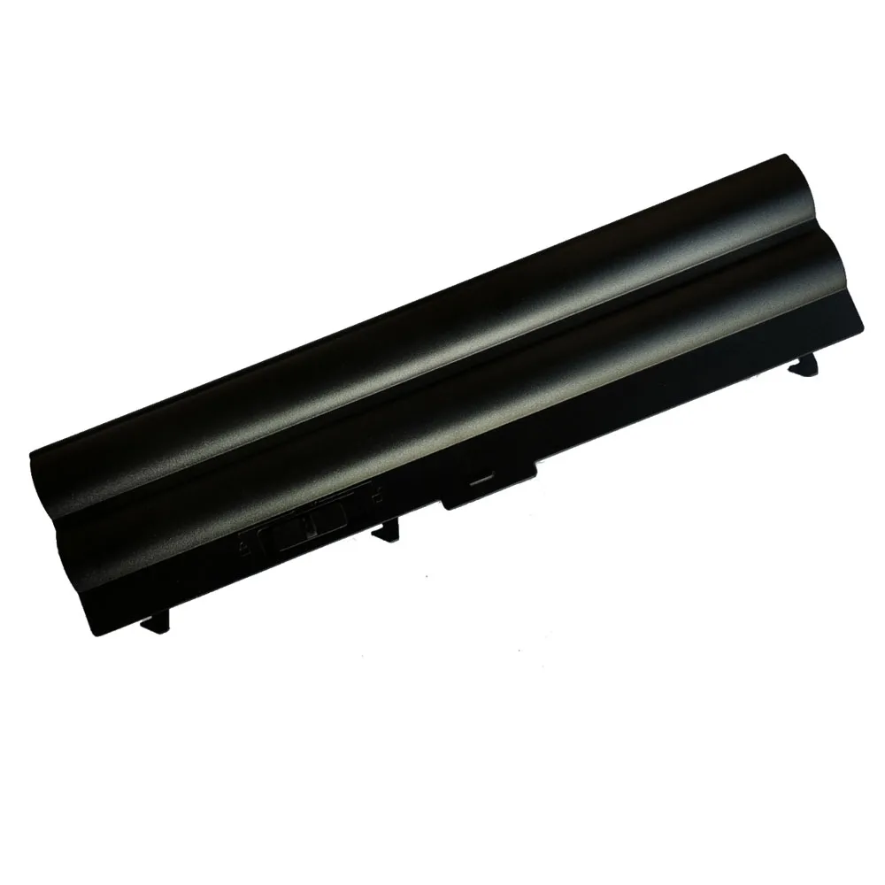 Laptop Battery for Lenovo ThinkPad T430 T430i L430 L530 T530 T530i W530 W530i 45N1001 45N1000 45N1005 45N1004