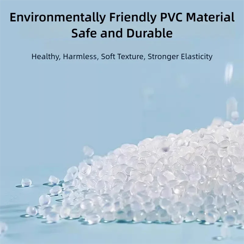 Estera protectora transparente anticolisión para esquinas de mesa, cubierta protectora de silicona para esquinas afiladas de muebles