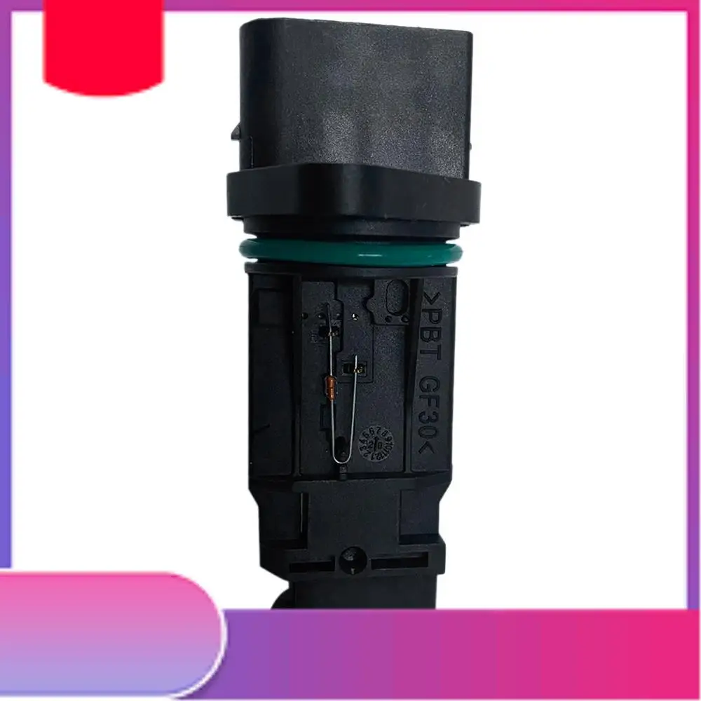 

Car Mass Air Flow Meter MAF Flow Sensor For Mercedes-Benz W203 W463 W163 W220 W210 W211 W639 CL203 C208 0280217515-Y79A