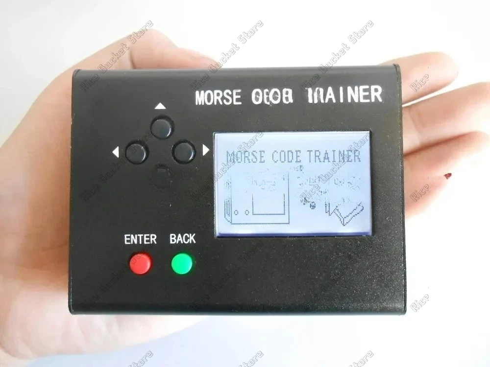 Code Trainer Shortw… - image