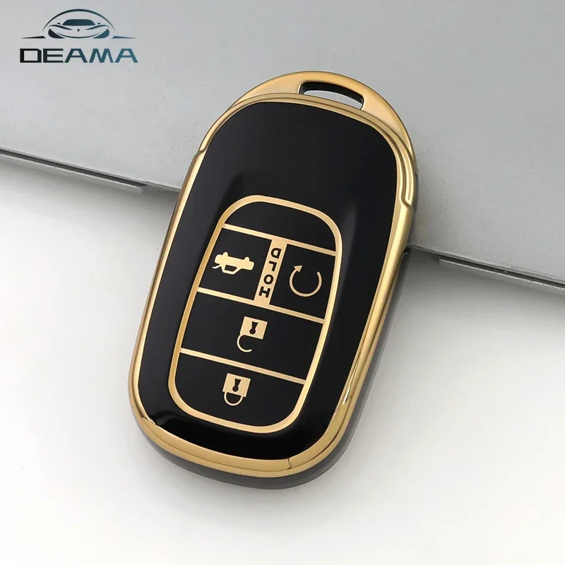 For Honda Civic Vez…