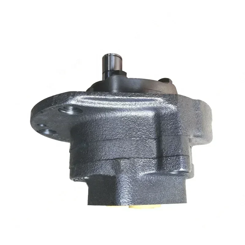 Hot SalesBrand New Construction Machinery Parts Hydraulic Tools Gear Tool