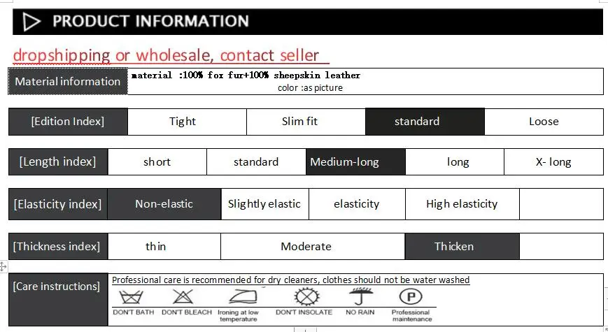 Whole Skin Fox Fur Grass Women's Mid length 2023 New Fur Integrated Sheep Skin White Duck Down Down Coat Winter