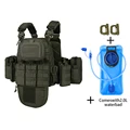 Green-2L Blue