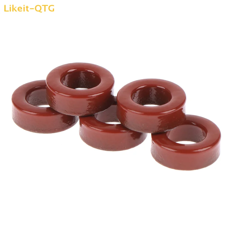 Hot Sale 5Pcs T50-2…