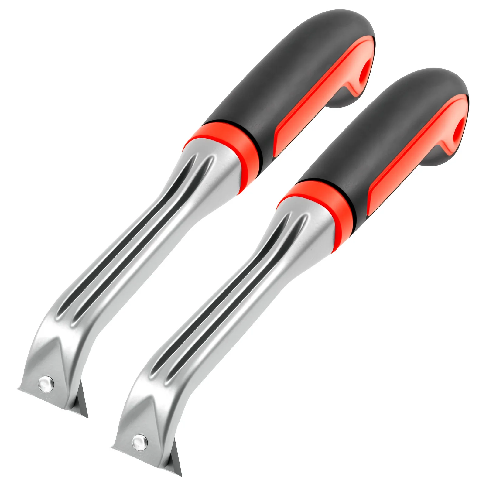 carbide-scraper-ergonomic-non-slip-handle-heavy-duty-carbide-scraper-reusable-paint-removal-tool-for-multi-surface-cleaning