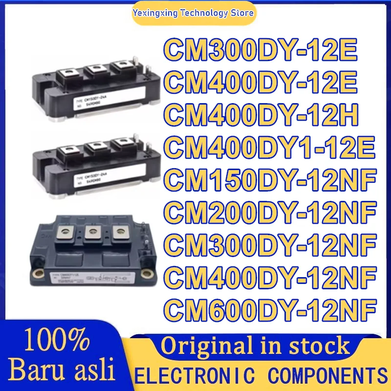 

CM300DY-12E CM400DY-12E CM400DY-12H CM400DY1-12E CM150DY-12NF CM200DY-12NF CM300DY-12NF CM400DY-12NF CM600DY-12NF