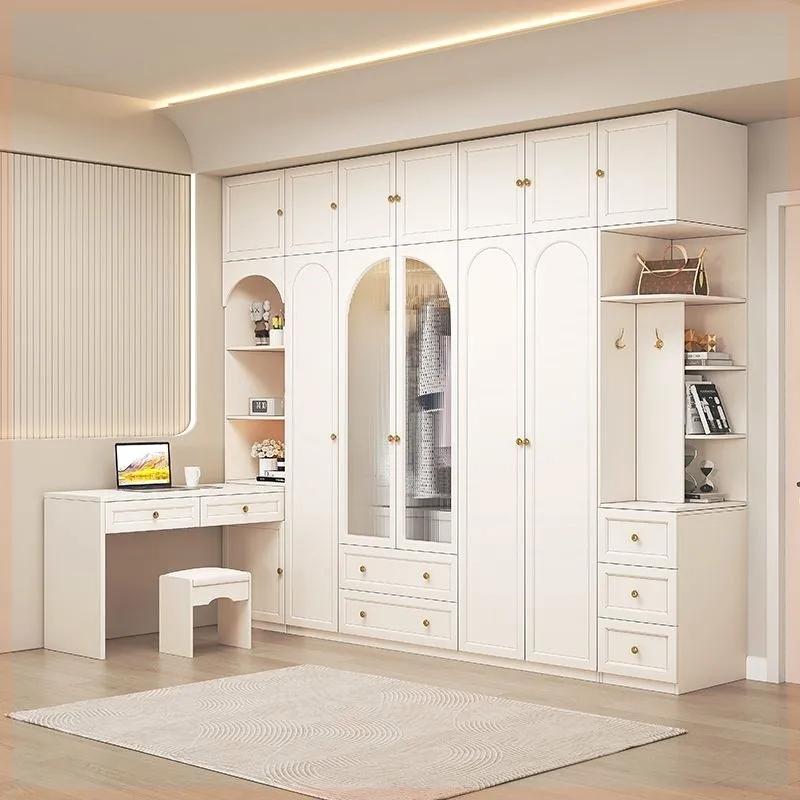 

Modular Modern Wardrobe Cabinet Designs Nordic Wardrobe Cabinet Clothes Shelves White Cheap Armario De Ropa Bedroom Furniture