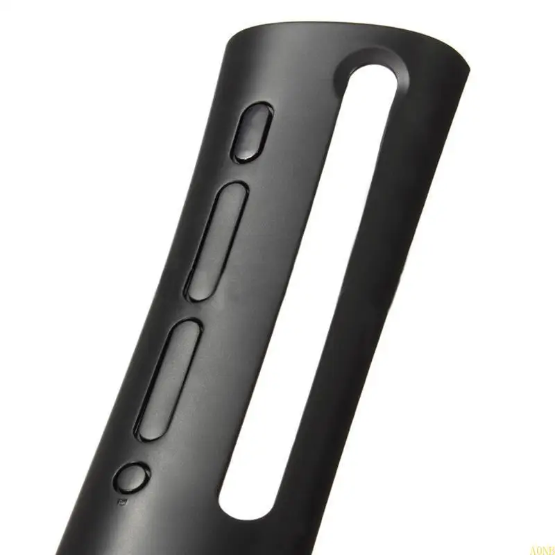 A0NB Professioanal Housing Plate Front Loard Pront Front Pront Front For X-Box 360 FAR ، أداء رائع