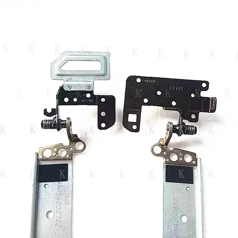 FOR  Touch LCD Screen Hinge Set for Acer Z5WAH V3-572G-532 M5-E5-571-551 521-511 551G