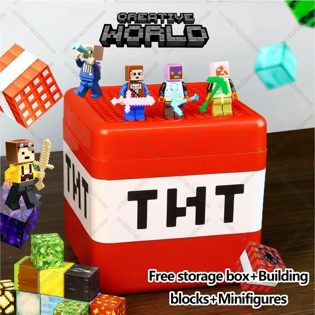 yZ[zCubN[{bNXZbg Wt ~jtBMA[\ }OlbgubNL[u sNZX^Cfx[Xv[g j̎q