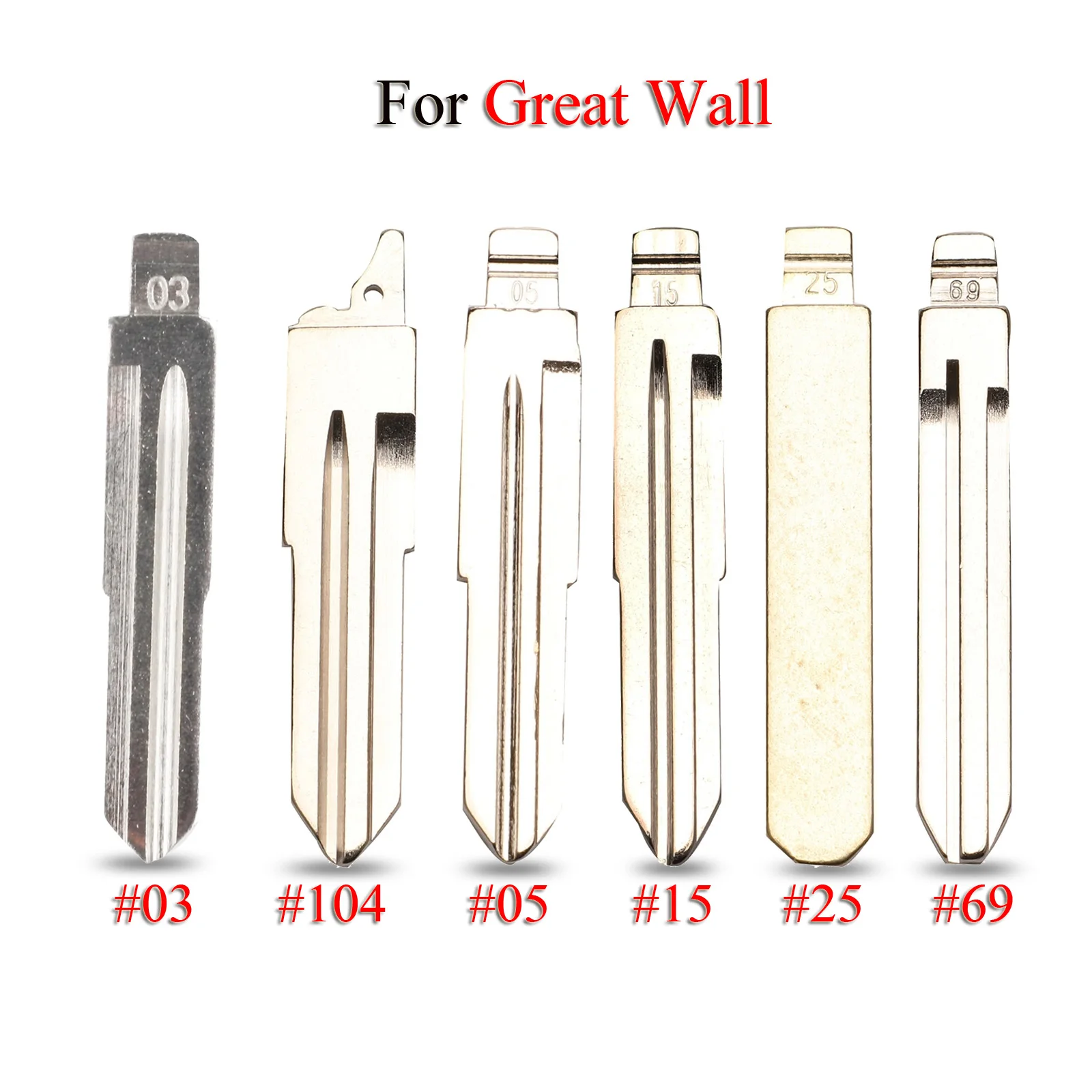 Jingyuqin Folding R… - image