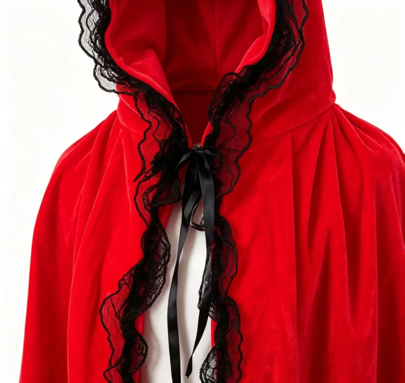 Product photo 4