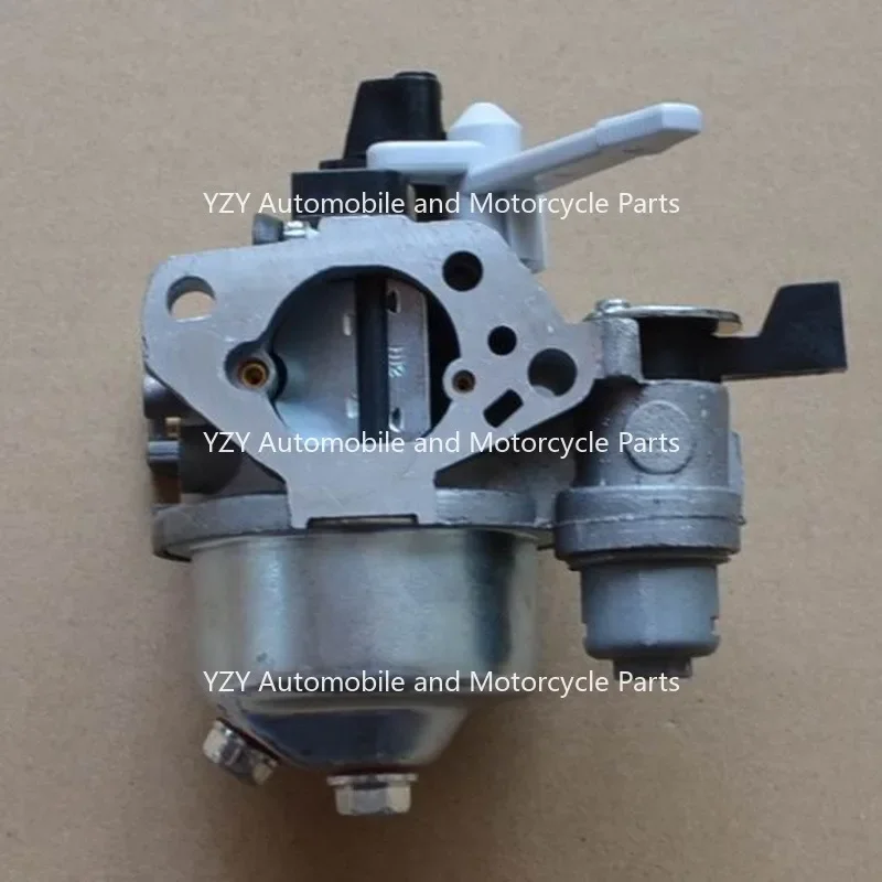 Carburetor GX240 GX270  173F 177F