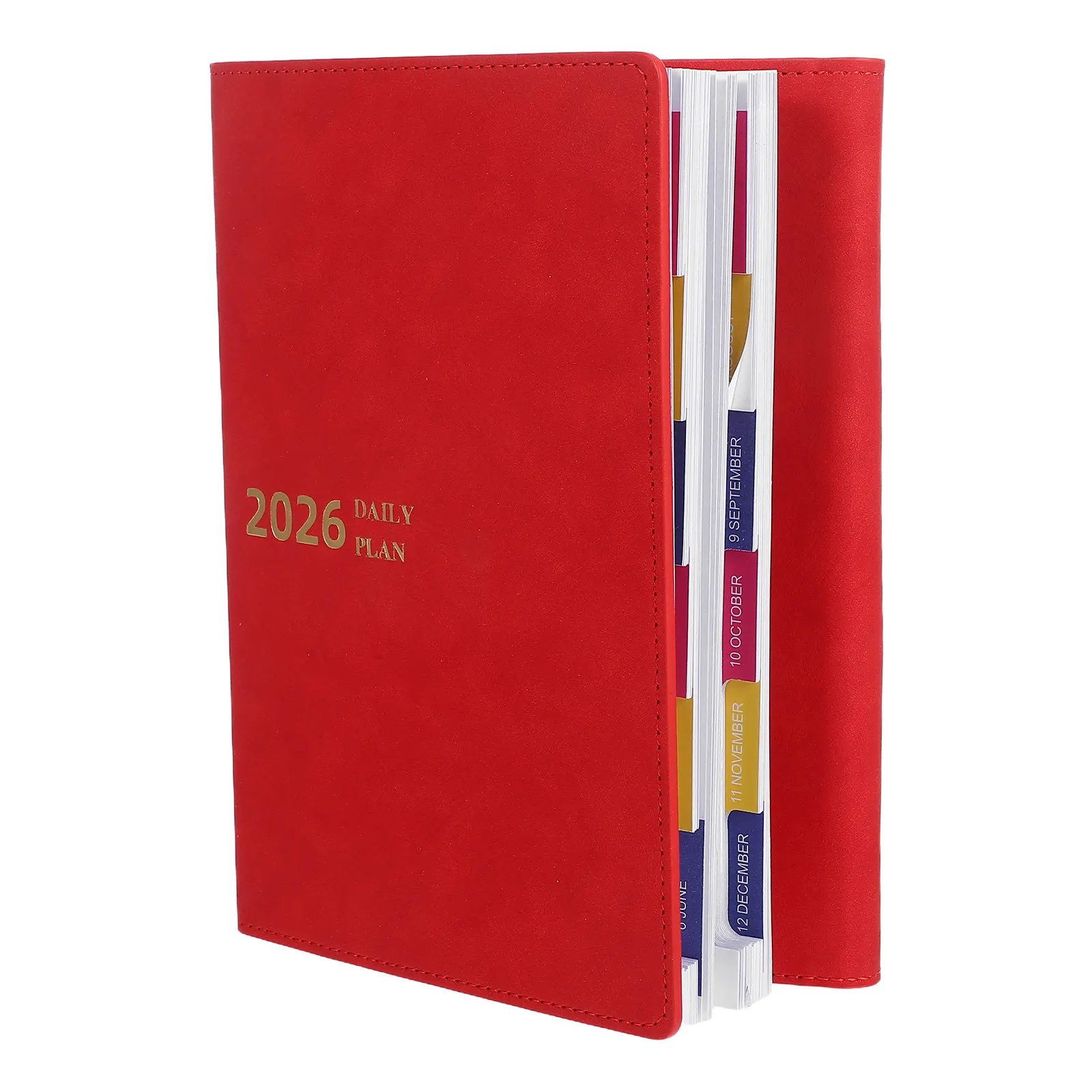 daily-planner-2026-notebook-calendar-journal-stylish-pu-cover-monthly-index-tabs-appointment-organizer-work-study