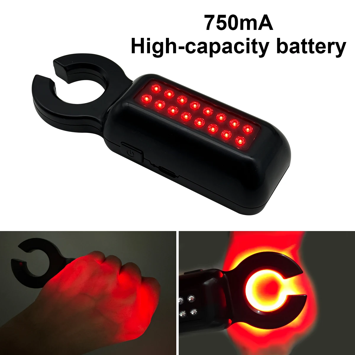 جهاز محمول للكشف عن الأوردة با - مراجعة Vet Tech Accessories وسعره