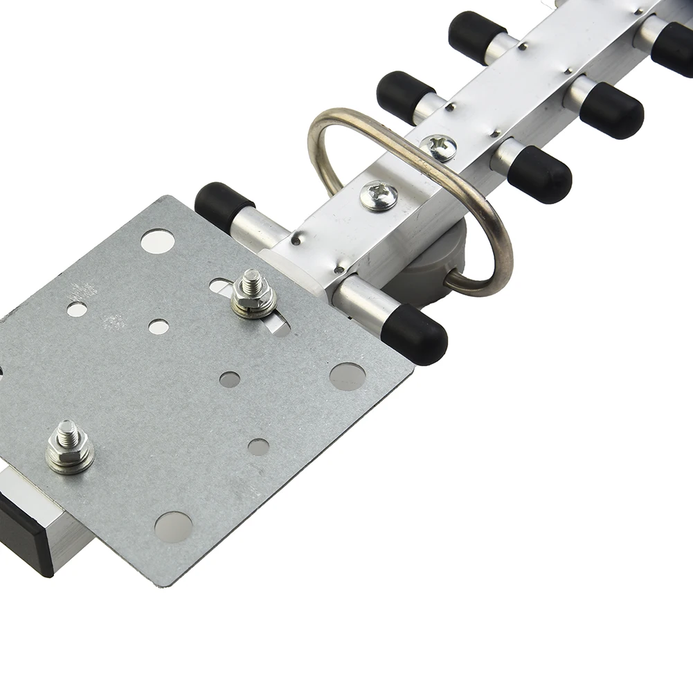 

Multifunctional High-performance Directional WiFi Antenna 2.4GHz For Yagi Antenna RP Light Weight Compatibility Instrument