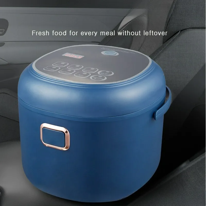 cuisiniere-a-riz-portable-2l-bleue-12-24v-220v-200w-pour-voiture-voyage-et-maison