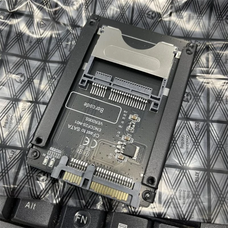 lecteur-carte-cfast-portable-sata30-22-broches-convertisseurs-boitier-disque-dur-cfast-pour-ordinateurs-e65a