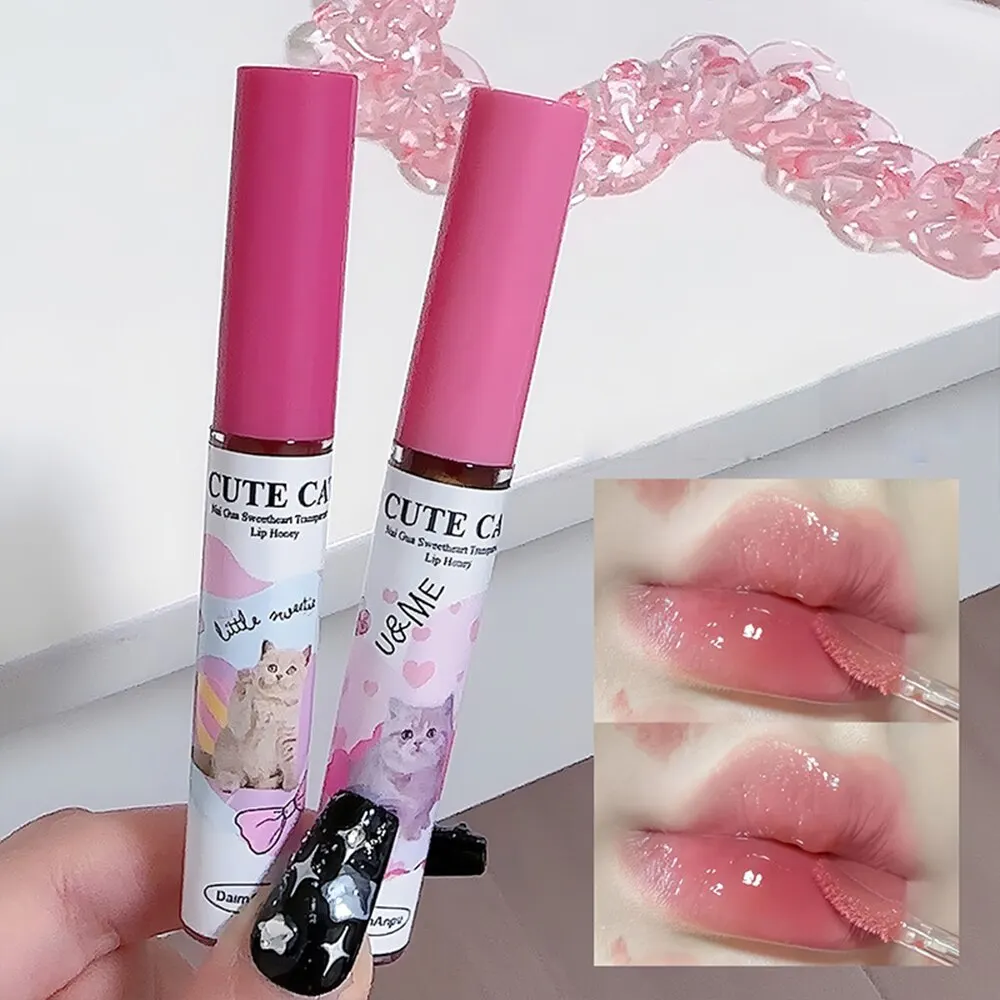 Thumbnail 2 - #15 New Lip Stains Arrivals