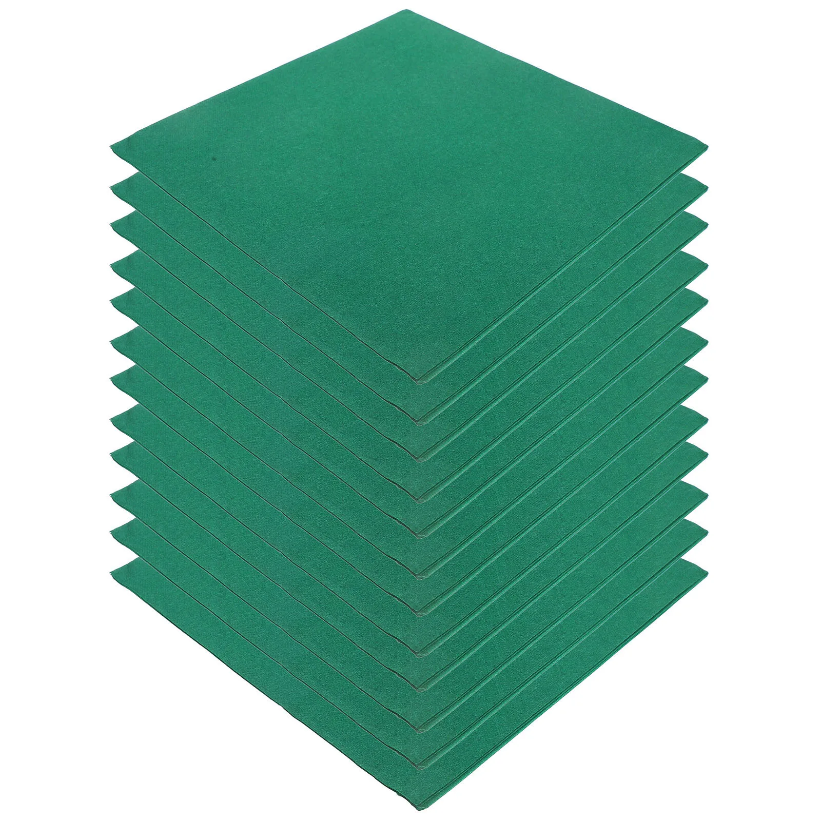 

50 Pcs Paper Napkin Guest Towels Burgundy Wedding Party Disposable Serviettes Long Fiber Wood Pulp Eco Friendly