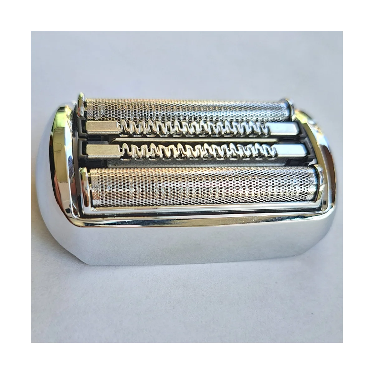 Cabeça de substituição para máquinas de barbear, Barbeador elétrico série 9, 92S, 92M, 90S, 94M