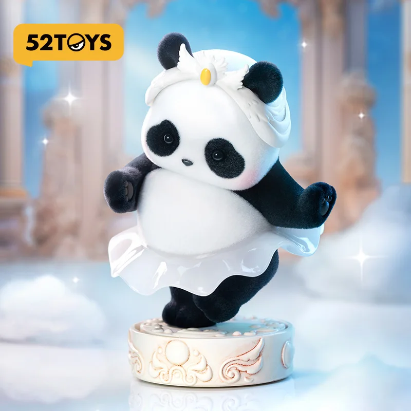 new-product-in-stock-52toys-panda-roll-fat-ballet-stage-series-blind-box-cute-panda-desktop-ornament-birthday-surprise-gift