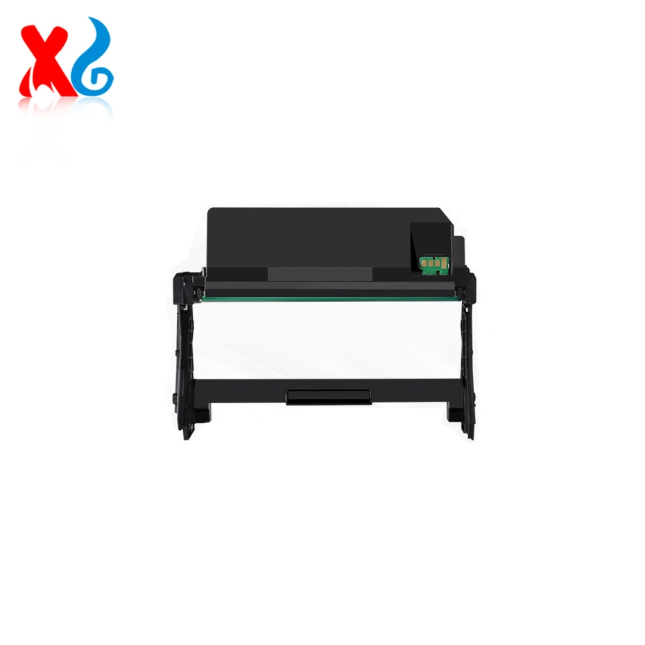 106R04346 106R04347 106R04348 106R04349 101R00664 Toner Cartridge For Xerox B210 B205 B215 MFP 1.5K 3K 10K Drum Unit