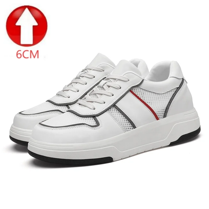 

2025 Fashionable men's shoes, sports shoes, casual shoes, driving shoes, hiking shoes, party shoes, outdoor, driving