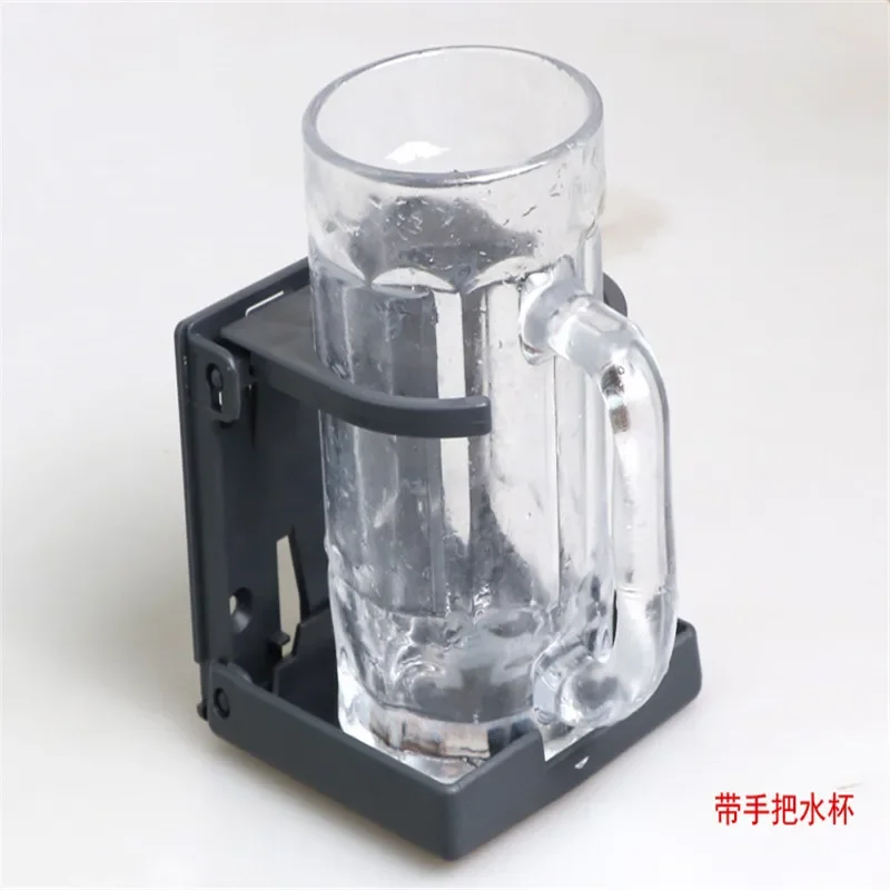 STARPAD For car cup holder cup holder plastic modification accessories new Car folding cup holder free shipping , 1pcs