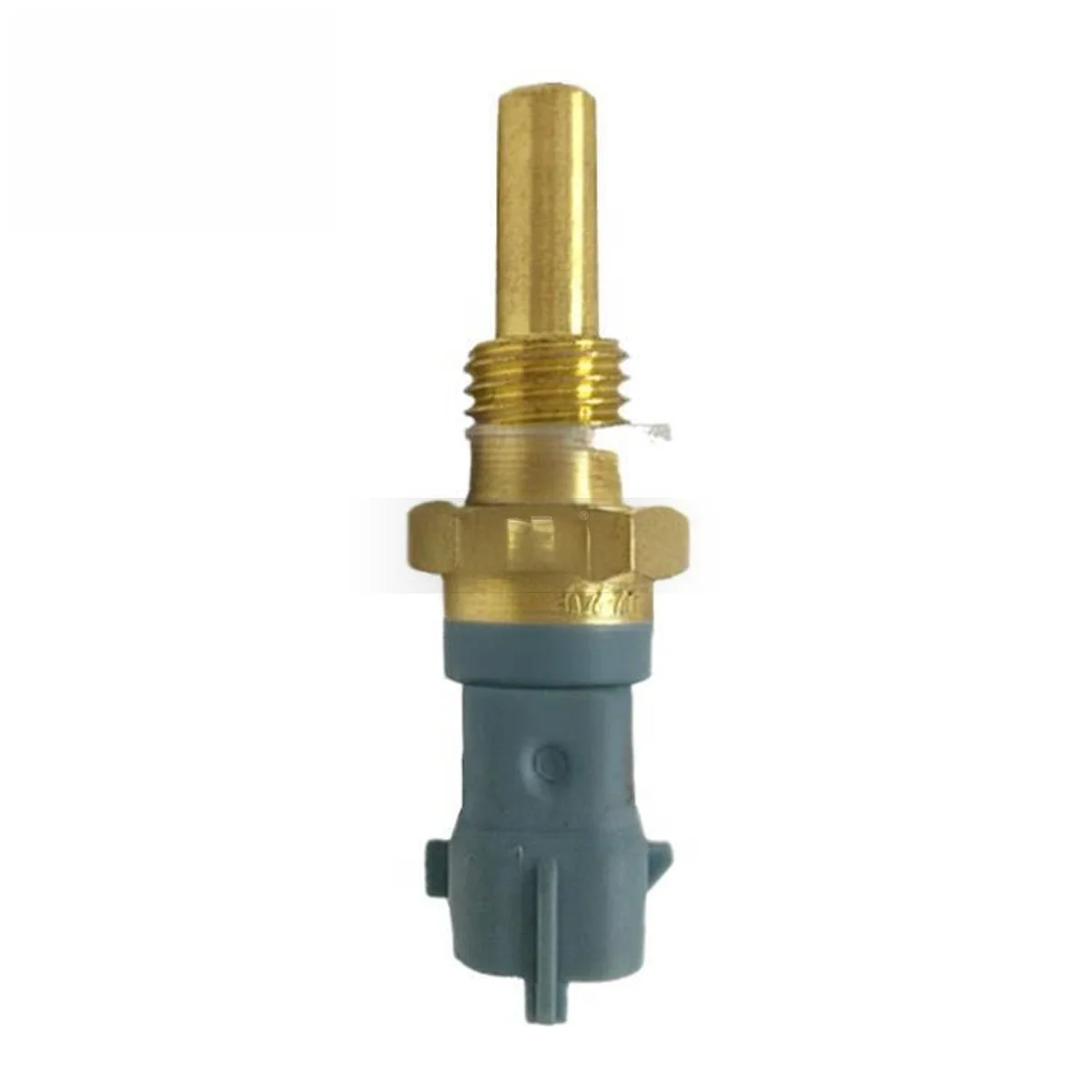 Water Temperature Sensor 20513340 for EC210 EC240 EC290B Excavator