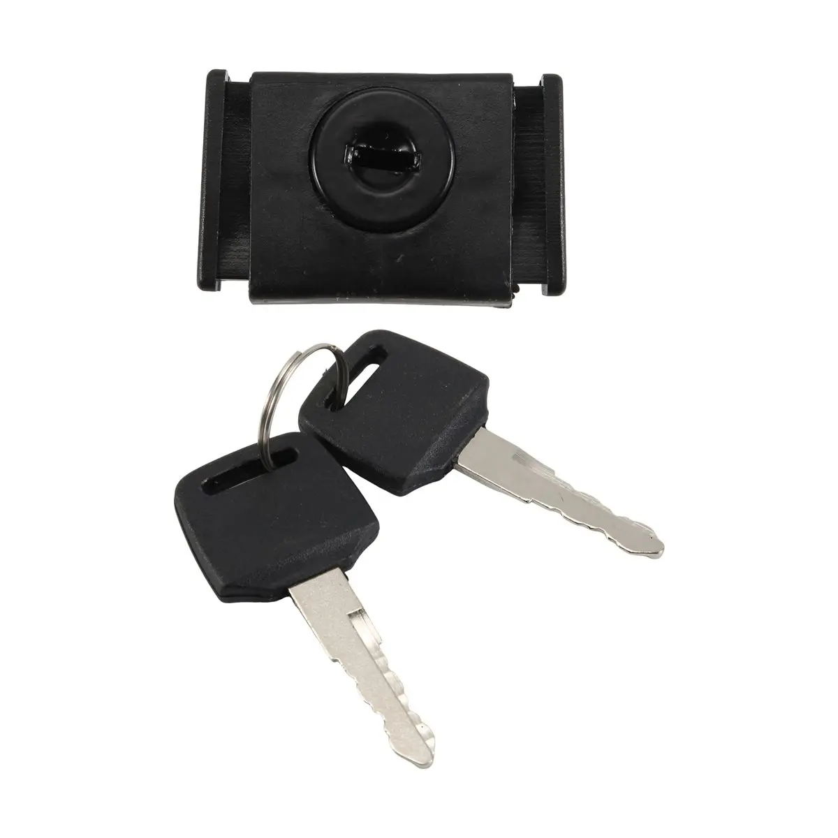compatibile-🔧-ricambi-auto-europei-per-serratura-del-bagagliaio-camion-daf-0389537