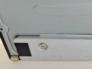 23.8