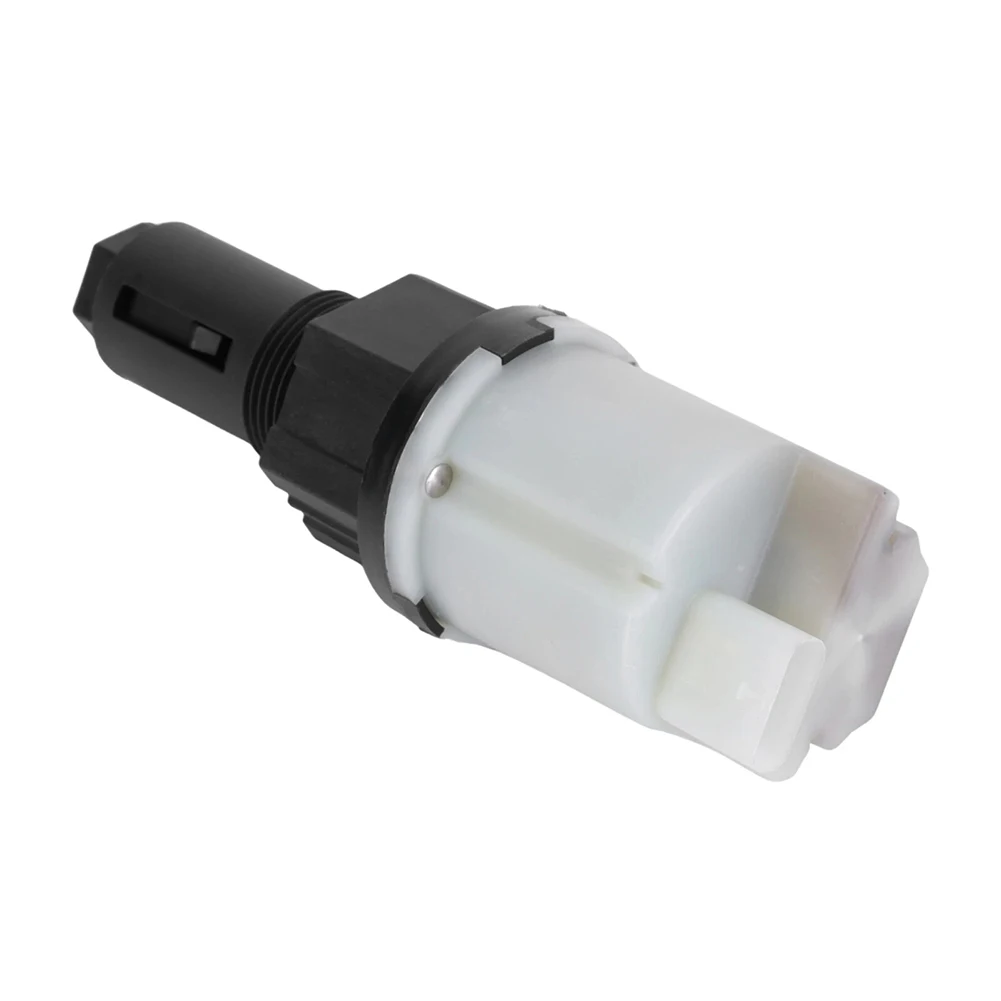 

Direct Fit Front Axle Actuator for Chevrolet For Silverado 1500 2500 3500 22876132 600118 Made for 2014 2019 Models