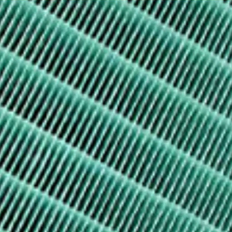 HEPA 공기 청정기 교체용 PS-R451WN 필터, PS-V219CS/CG AS40GVGL2