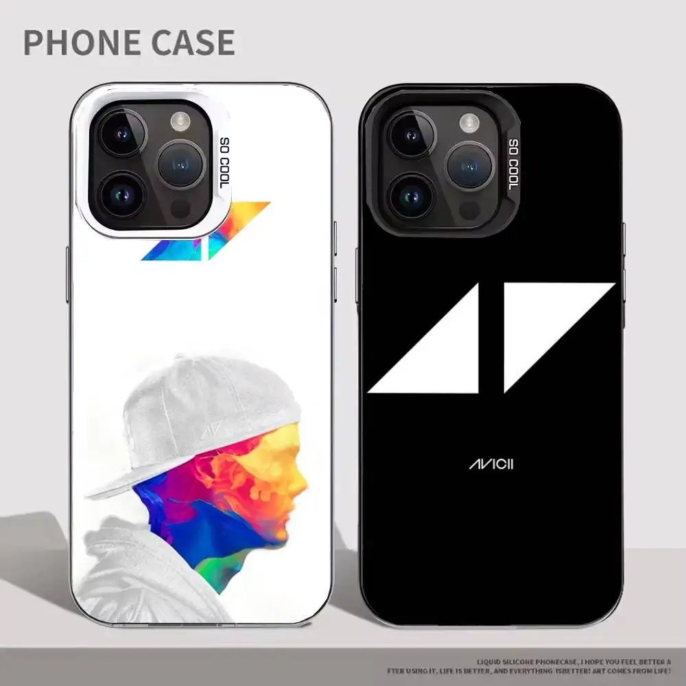 avicii