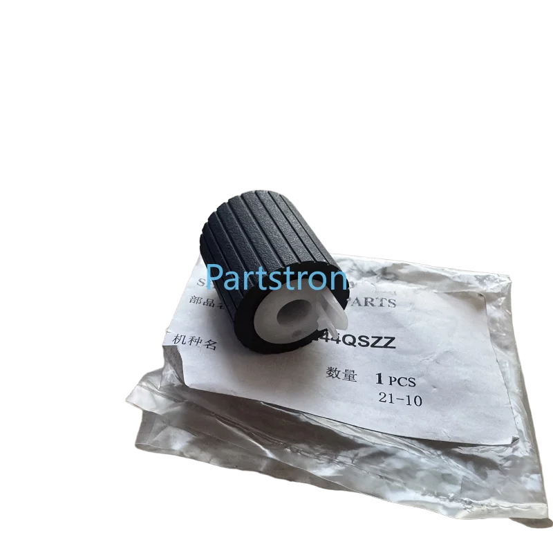 

Original new Pickup Roller NROLR0244QSZZ For ue in SHAR AR 6020 6023 6026 6031 2048 2348 Copier Parts