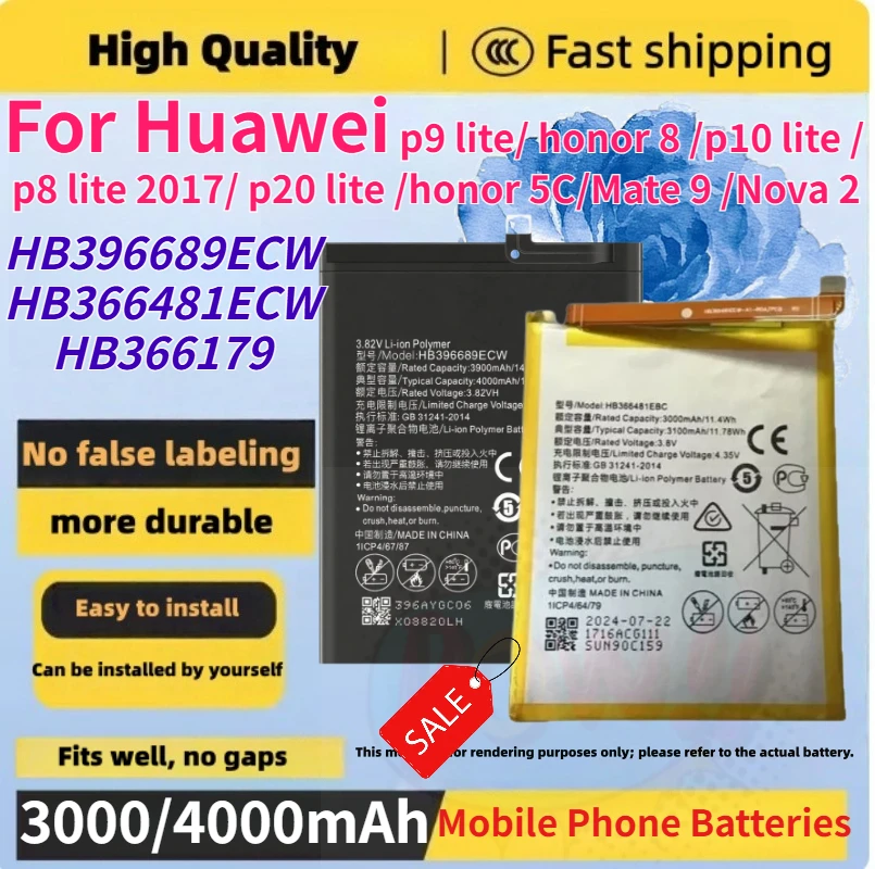 HB396689ECW HB36648…