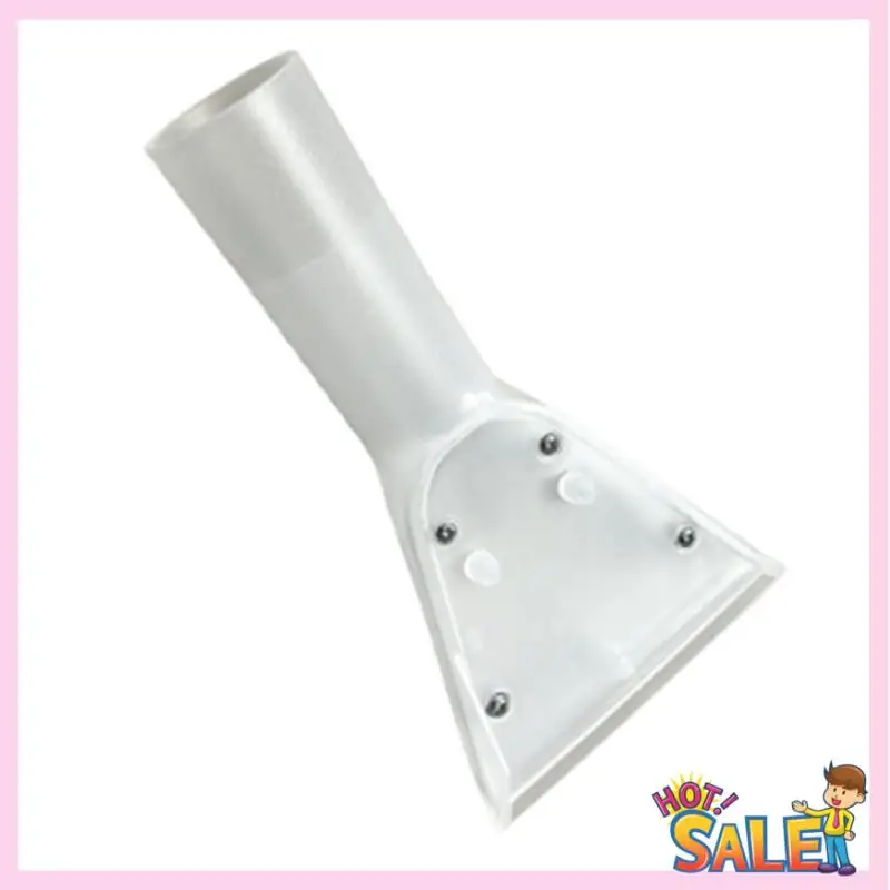 A88X 35Mm Carpet Ex… - image