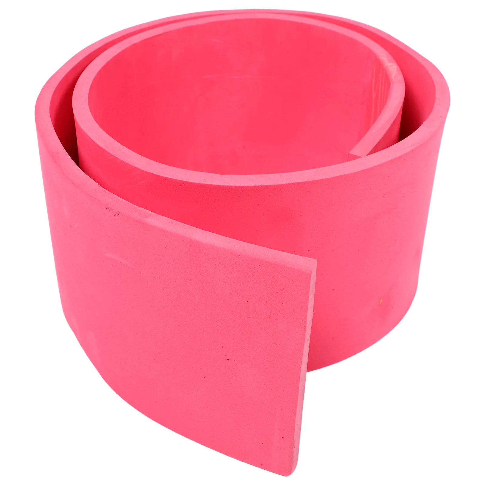 

Heavy Duty Squeegee Replacement Refill Strips for Sports Courts Tennis Basketball Floor Water Removal Large Design