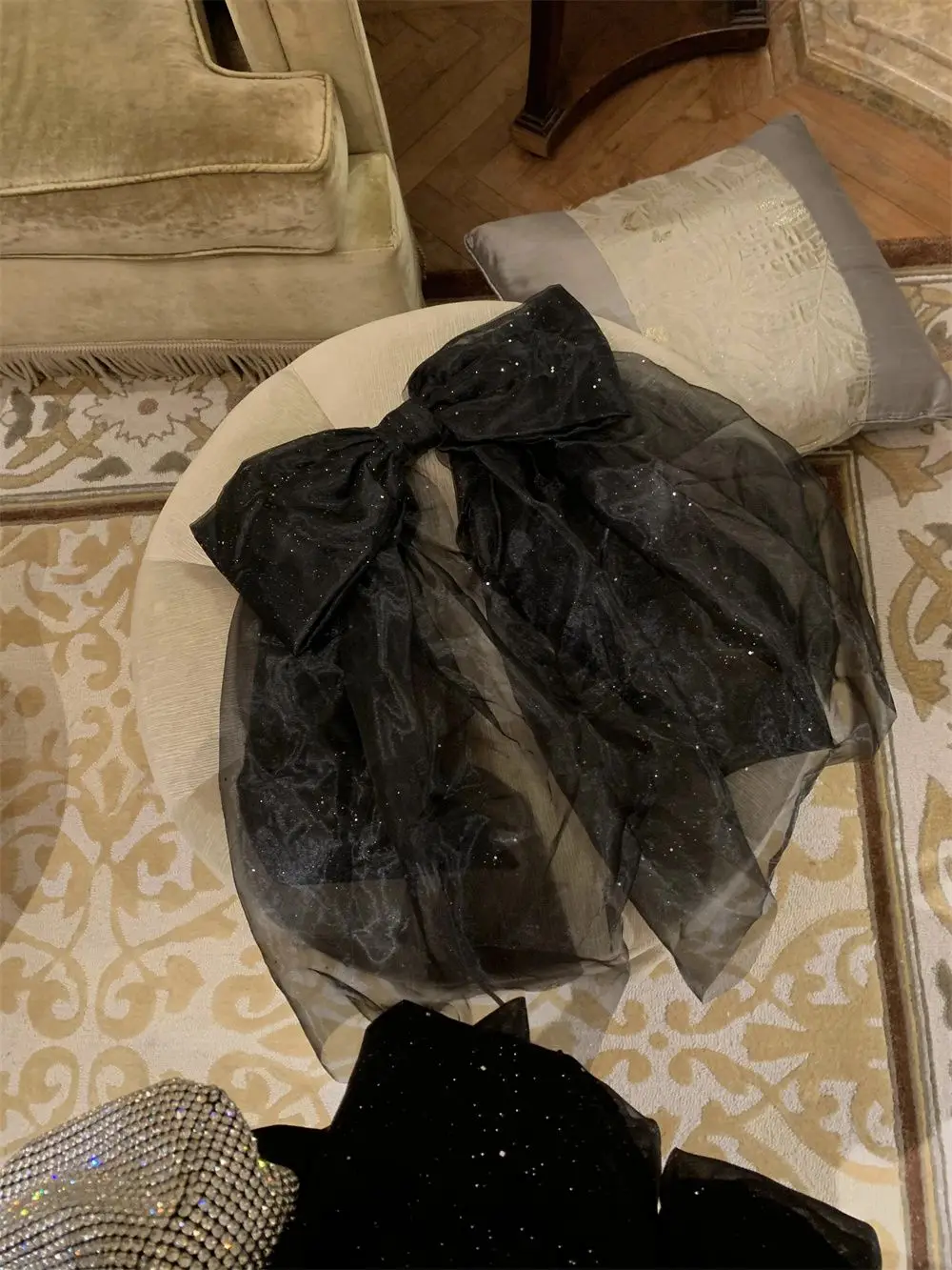 2026 봄 빈티지 엘레강트 Y2K 벨벳 오프숄더 드레스 리본 바디콘 미니 A라인 여성 이브닝 파티 서브컬쳐 로리타 포멀